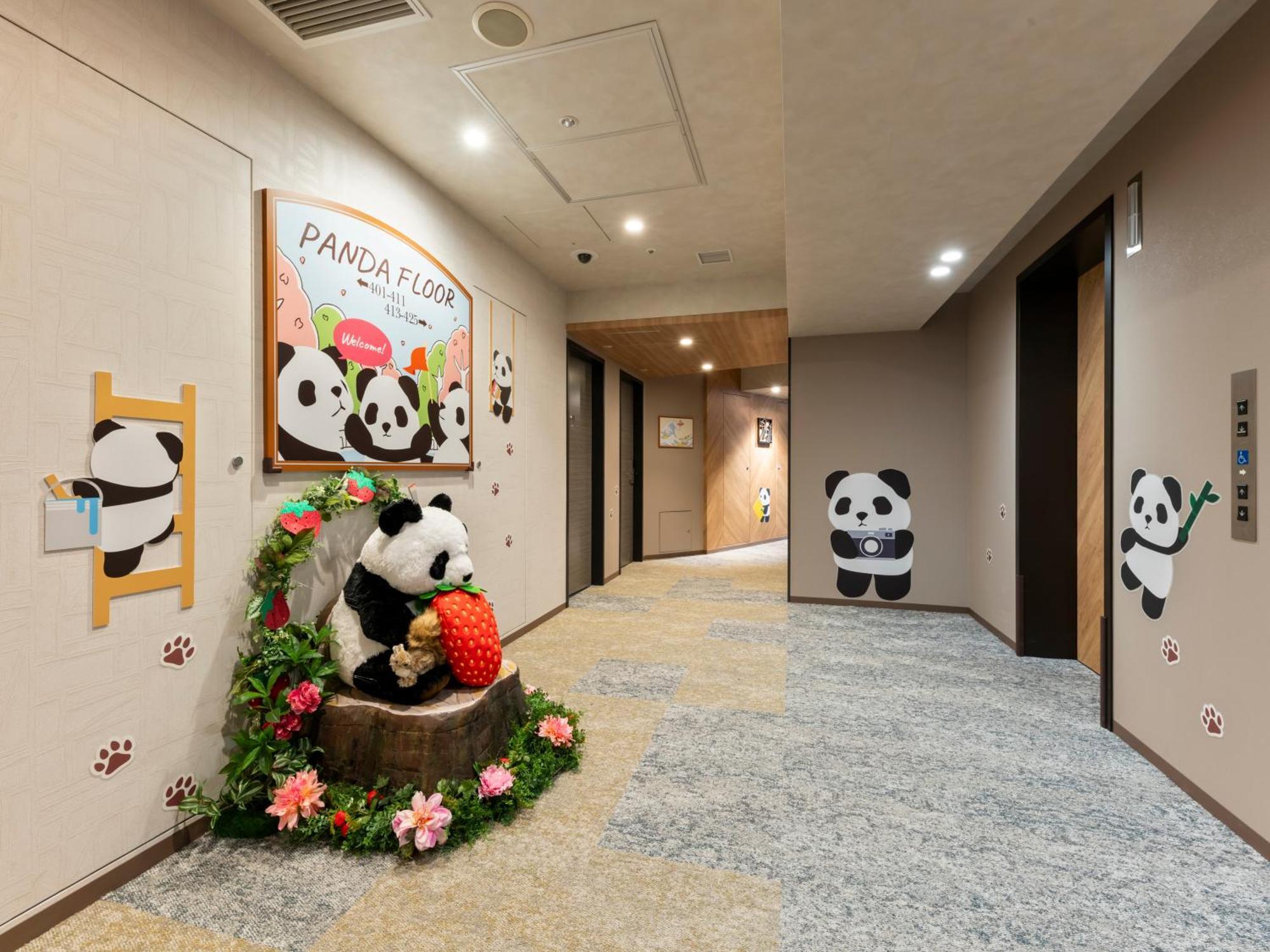 Mitsui Garden Hotel Ueno - Tokyo Reopened In July 2023 Екстериор снимка