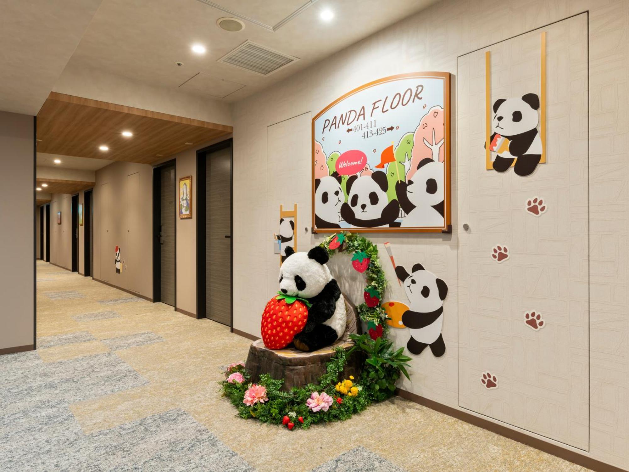 Mitsui Garden Hotel Ueno - Tokyo Reopened In July 2023 Екстериор снимка